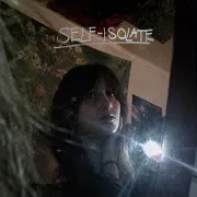 Alina — Self-Isolate